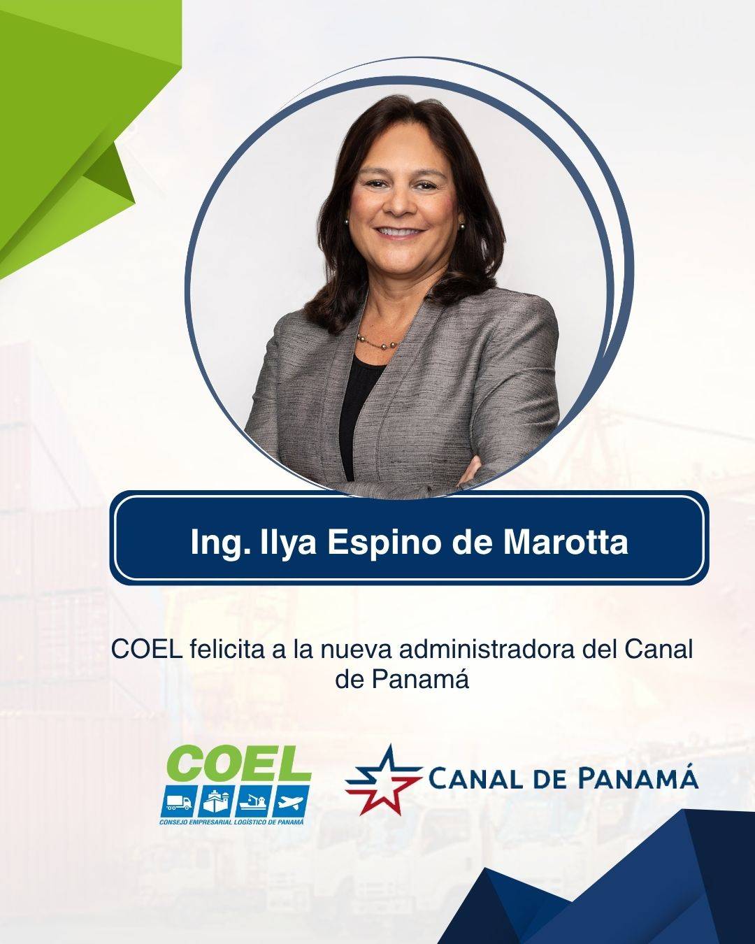 imagen-p